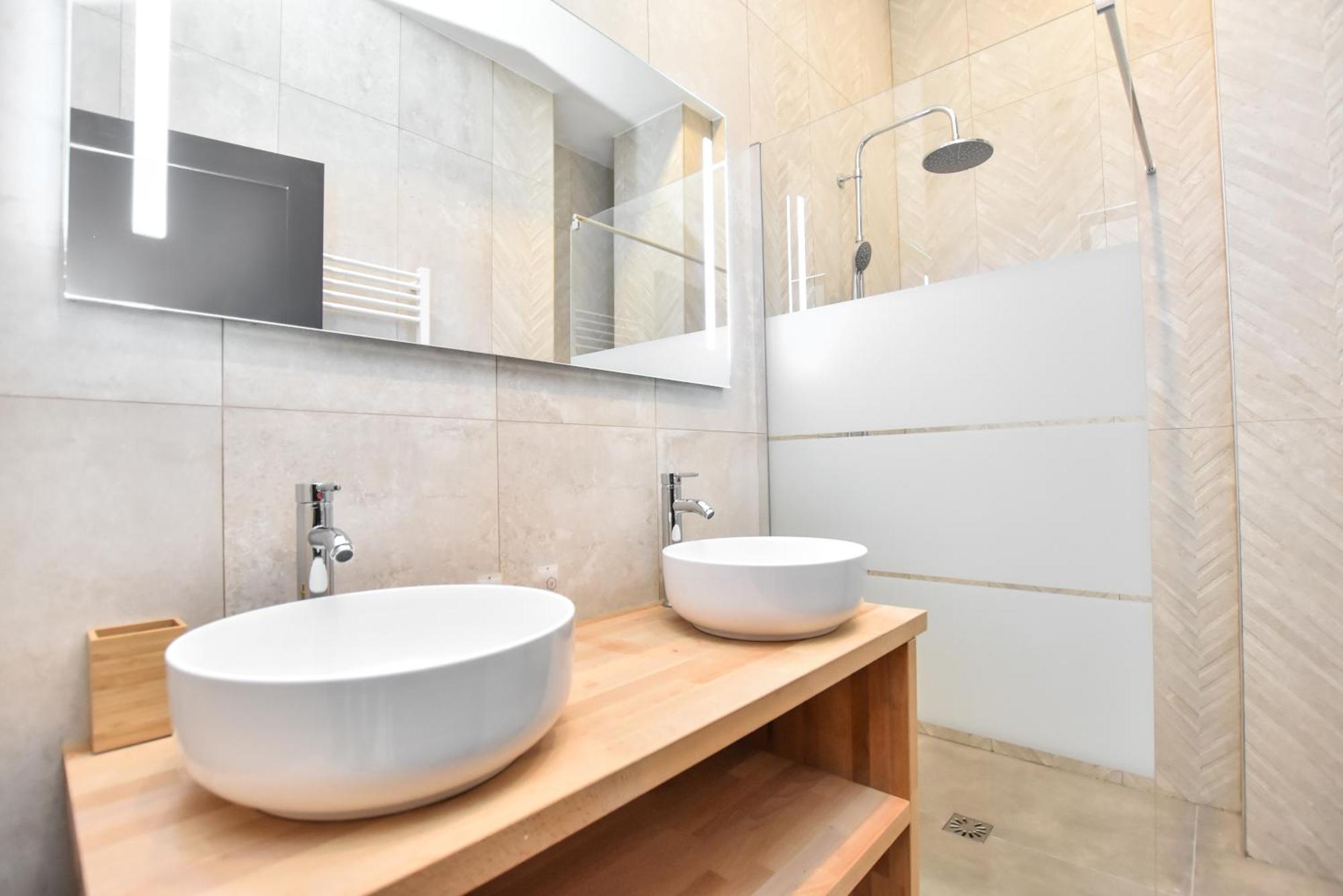 פריז Wonderful Apartment - 3Br-8P - Nation מראה חיצוני תמונה
