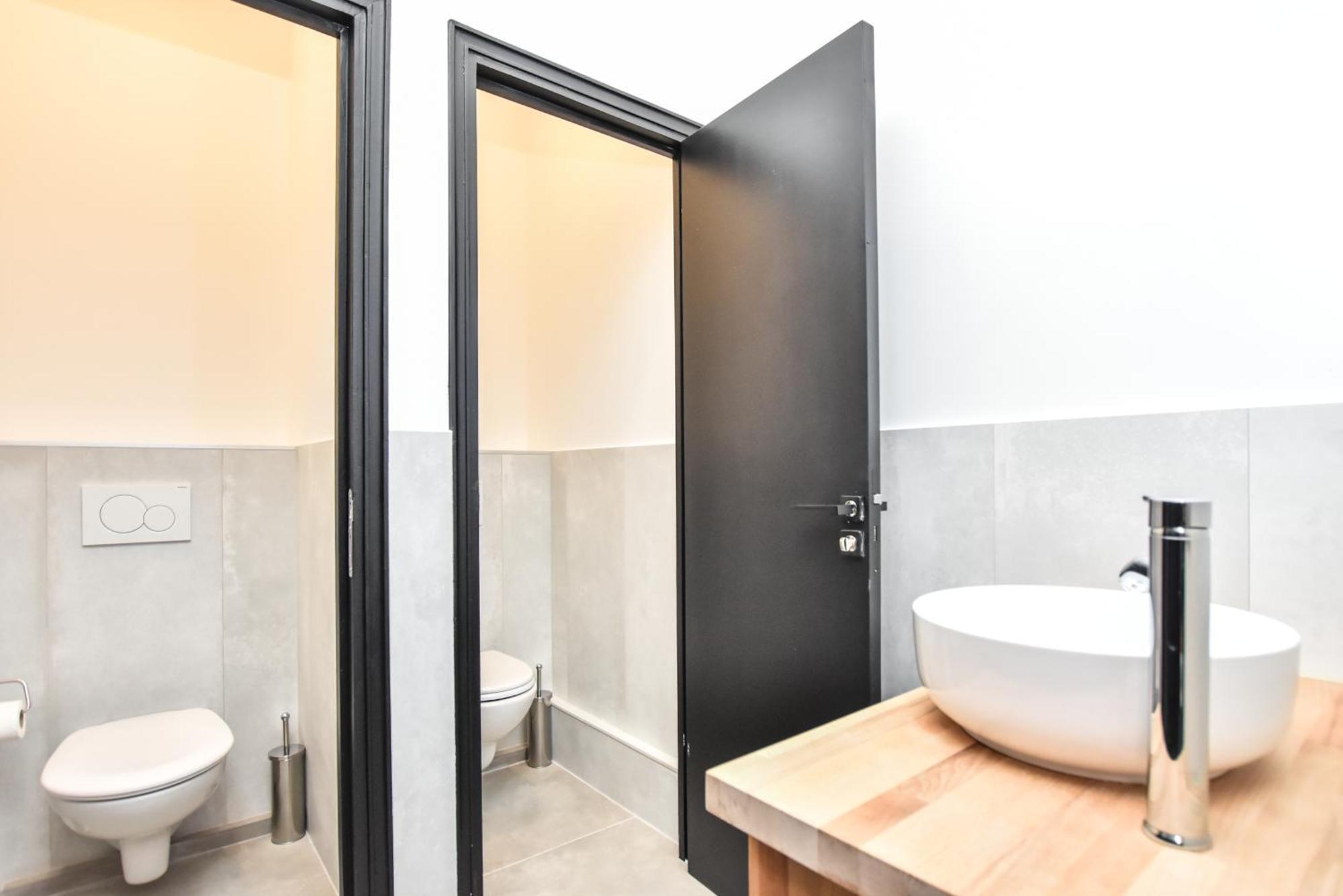 פריז Wonderful Apartment - 3Br-8P - Nation מראה חיצוני תמונה