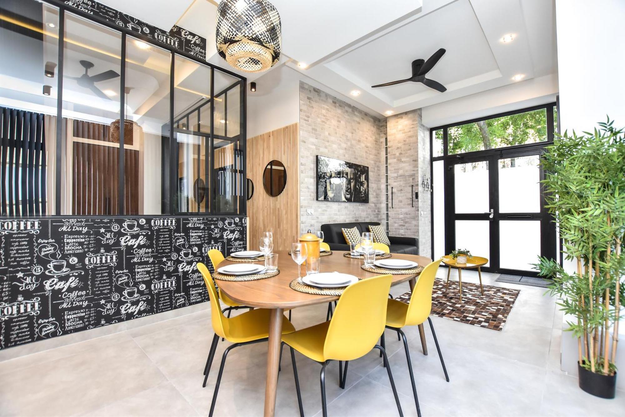 פריז Wonderful Apartment - 3Br-8P - Nation מראה חיצוני תמונה